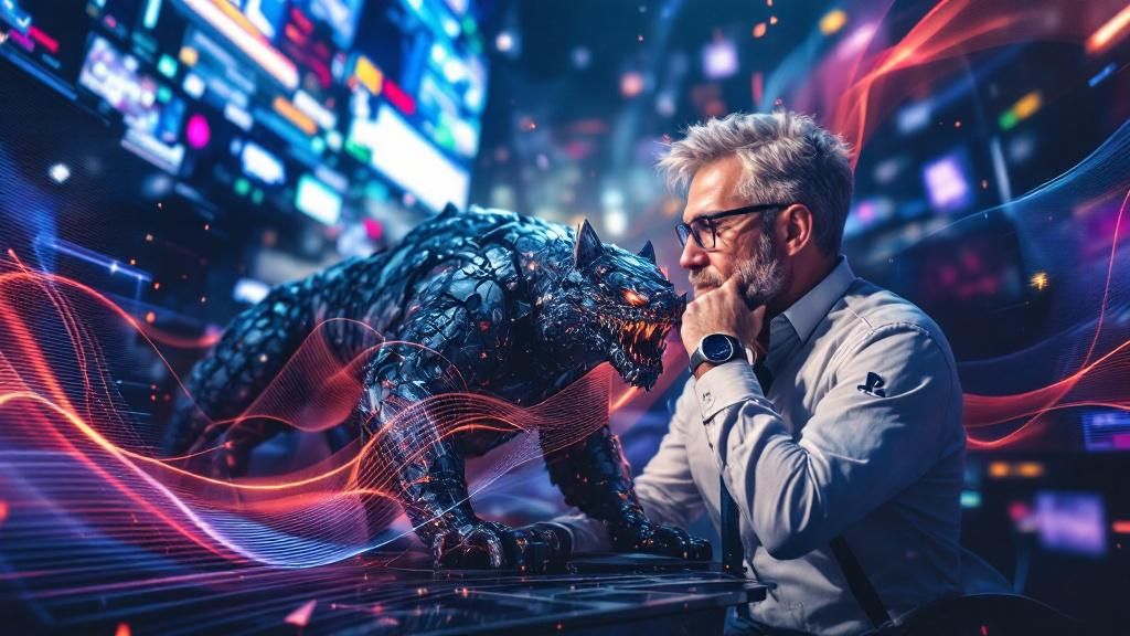 PlayStation Studio Games Deliver Record Breaking Sales Figures Globally